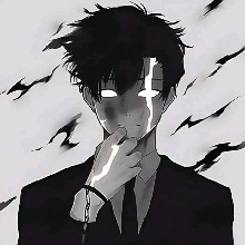 Guest_Kikato3