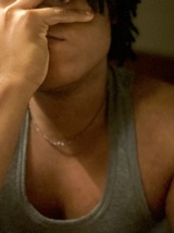 Guest_dezsaidso