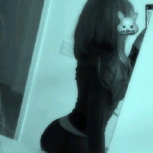 Guest_Aracelita