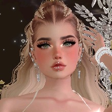 Guest_Yuliana538221