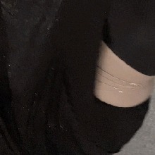 Guest_Sugarspar