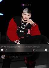 MrDanger29