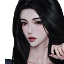 Guest_Vellie