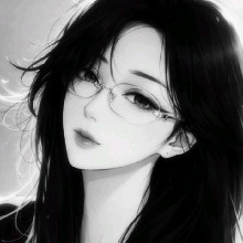 Guest_Vellie