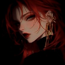 Guest_Vellie
