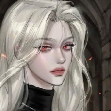 Guest_Vellie