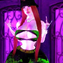 Guest_Jenni583726