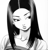 Guest_valeenyxam