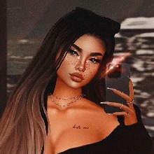 Abygail253