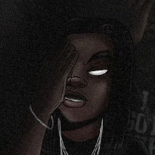 Guest_Dexthegreat