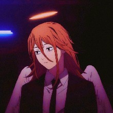 Guest_TreevOrx
