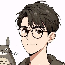 Guest_TeddyNolimit