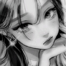 Guest_Valeria333108
