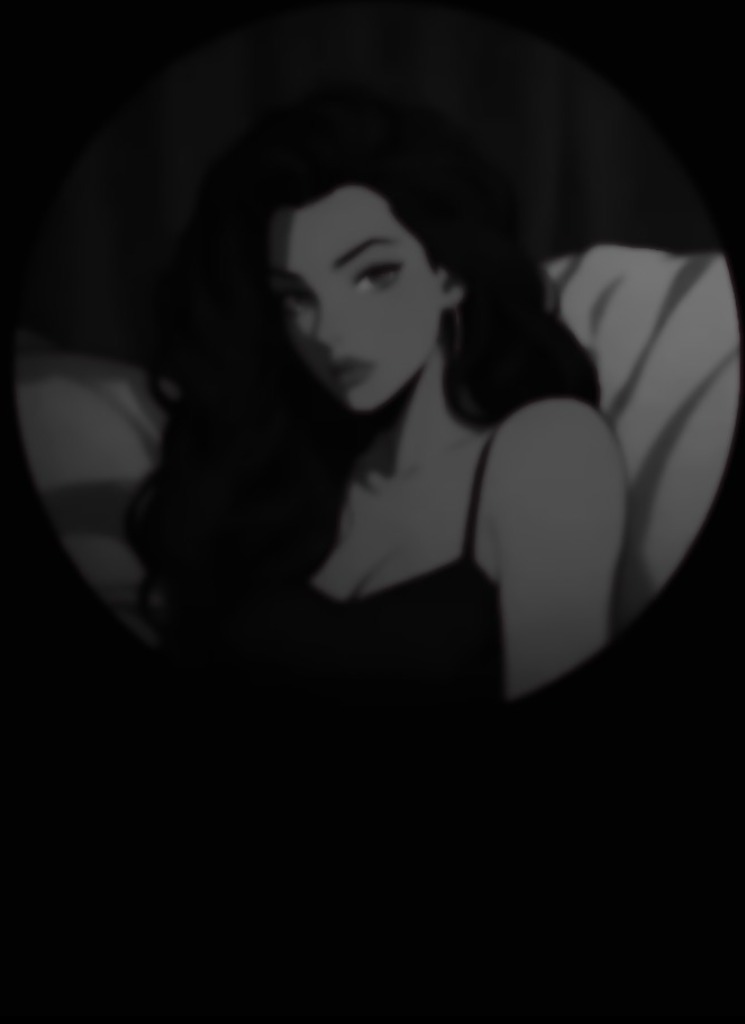 Guest_0Desy0