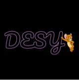 Guest_0Desy0