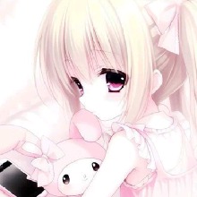 Guest_bubboub