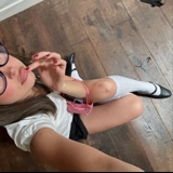 Guest_defaya