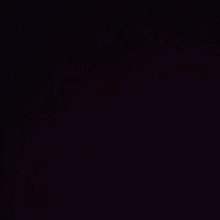 Guest_Ot395814