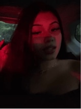 laurexx81