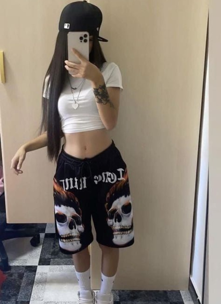 Guest_djihane22