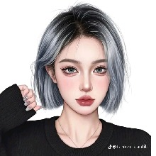 Guest_obalemonchiffonb493