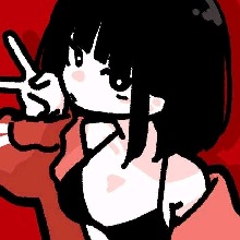 Guest_Japonesa14956