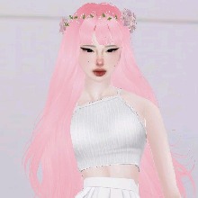 Guest_Japonesa14956