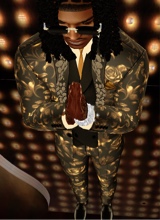 Guest_MACFROM305