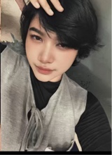 Guest_cha311548