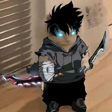 Guest_KaxionUchiha