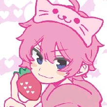 Guest_luckyy79