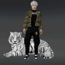 Guest_Andres2365