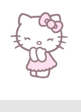 Guest_rose195693