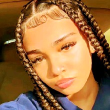 Guest_Kaylee1627