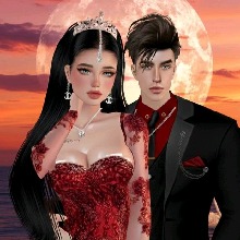 Guest_Priyanshu13