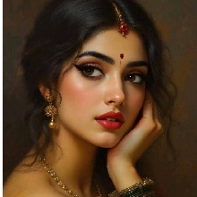 Guest_SujathaVeer