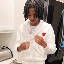 Guest_Ttvjayy