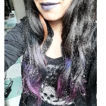 Guest_PamelaChvez