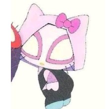 avatar picture