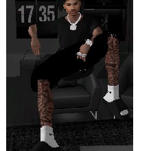 Guest_Poloboyfresh01387