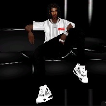 Guest_Poloboyfresh01387
