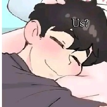 Guest_edohenmagentaa1b5