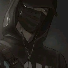 Guest_Vano34