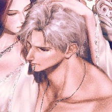 Guest_Vano34