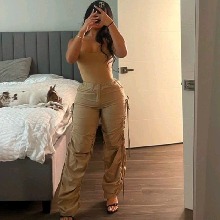 Guest_Cris320442