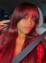 Guest_Ashcrowned