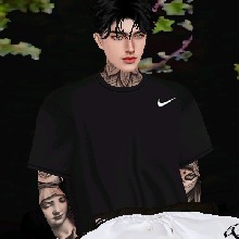 Guest_Hiago24