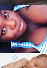 101Preshhaa2Real