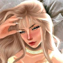 Guest_AYHA0