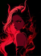 Guest_devilxkisses